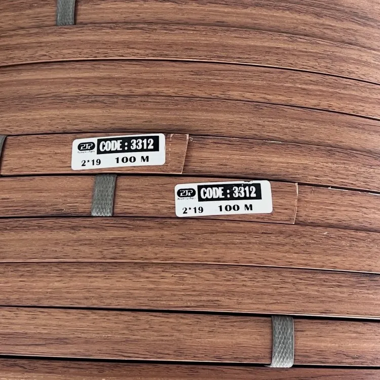 نوار pvc رنگی 2 میل برند PJP کد3312